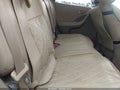 2006 Nissan Murano — photo 8 of 11 | VIN JN8AZ08T96W411965