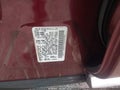 2006 Nissan Murano — photo 9 of 11 | VIN JN8AZ08T96W411965