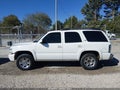 2005 Chevrolet Tahoe — photo 20 of 22 | VIN 1GNEC13T45R242292