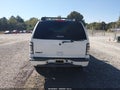 2005 Chevrolet Tahoe — photo 22 of 22 | VIN 1GNEC13T45R242292