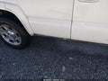 2005 Chevrolet Tahoe — photo 14 of 22 | VIN 1GNEC13T45R242292