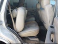 2005 Chevrolet Tahoe — photo 8 of 22 | VIN 1GNEC13T45R242292