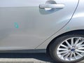 2018 Ford Focus — photo 12 of 19 | VIN 1FADP3R43JL296139