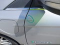 2018 Ford Focus — photo 13 of 19 | VIN 1FADP3R43JL296139