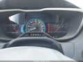 2018 Ford Focus — photo 7 of 19 | VIN 1FADP3R43JL296139