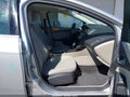 2018 Ford Focus — photo 5 of 19 | VIN 1FADP3R43JL296139