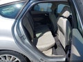2018 Ford Focus — photo 8 of 19 | VIN 1FADP3R43JL296139