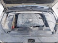 2011 Cadillac CTS — photo 10 of 12 | VIN 1G6DE5EY4B0150682