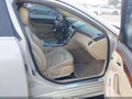 2011 Cadillac CTS — photo 5 of 12 | VIN 1G6DE5EY4B0150682