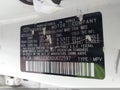 2013 Hyundai Tucson — photo 9 of 11 | VIN KM8JUCAC6DU622597