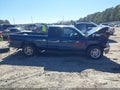 2001 Dodge Dakota — photo 13 of 18 | VIN 1B7GL22X81S188008