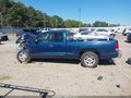 2001 Dodge Dakota — photo 14 of 18 | VIN 1B7GL22X81S188008