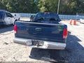 2001 Dodge Dakota — photo 16 of 18 | VIN 1B7GL22X81S188008
