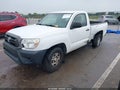 2013 Toyota Tacoma — photo 2 of 17 | VIN 5TFNX4CN0DX025784