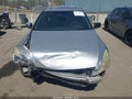 2006 Honda Accord — photo 12 of 16 | VIN 1HGCM66516A067637