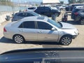 2006 Honda Accord — photo 13 of 16 | VIN 1HGCM66516A067637