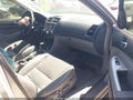 2006 Honda Accord — photo 5 of 16 | VIN 1HGCM66516A067637
