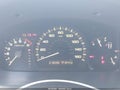 2006 Honda Accord — photo 7 of 16 | VIN 1HGCM66516A067637