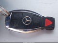 2011 Mercedes-Benz ML-Class — photo 11 of 11 | VIN 4JGBB8GB7BA638179