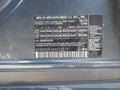 2011 Mercedes-Benz ML-Class — photo 9 of 11 | VIN 4JGBB8GB7BA638179