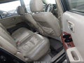 2004 Toyota Highlander — photo 8 of 11 | VIN JTEDP21A640005687