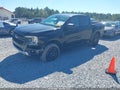 2024 Ford Ranger — photo 2 of 16 | VIN 1FTER4GH9RLE00925