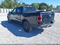 2024 Ford Ranger — photo 3 of 16 | VIN 1FTER4GH9RLE00925