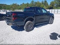 2024 Ford Ranger — photo 4 of 16 | VIN 1FTER4GH9RLE00925