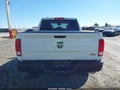 2017 Ram 1500 — photo 16 of 16 | VIN 1C6RR6KG4HS819921