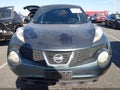 2014 Nissan Juke — photo 12 of 16 | VIN JN8AF5MR8ET357137