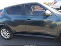 2014 Nissan Juke — photo 13 of 16 | VIN JN8AF5MR8ET357137