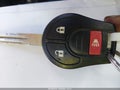 2014 Nissan Juke — photo 11 of 16 | VIN JN8AF5MR8ET357137