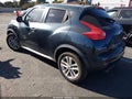 2014 Nissan Juke — photo 3 of 16 | VIN JN8AF5MR8ET357137