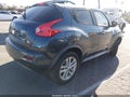 2014 Nissan Juke — photo 4 of 16 | VIN JN8AF5MR8ET357137