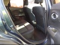 2014 Nissan Juke — photo 8 of 16 | VIN JN8AF5MR8ET357137