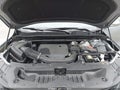 2025 Chevrolet Blazer — photo 10 of 17 | VIN 3GNKBCR41SS177444