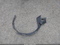 2025 Chevrolet Blazer — photo 12 of 17 | VIN 3GNKBCR41SS177444