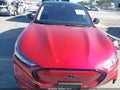 2022 Ford Mustang Mach-E — photo 12 of 18 | VIN 3FMTK3R75NMA30717