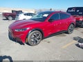 2022 Ford Mustang Mach-E — photo 2 of 18 | VIN 3FMTK3R75NMA30717