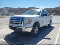 2009 Ford F-150 — photo 2 of 20 | VIN 1FTRW12889FA88756