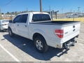 2009 Ford F-150 — photo 3 of 20 | VIN 1FTRW12889FA88756