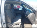 2009 Ford F-150 — photo 5 of 20 | VIN 1FTRW12889FA88756