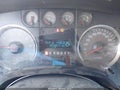 2009 Ford F-150 — photo 7 of 20 | VIN 1FTRW12889FA88756
