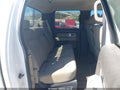 2009 Ford F-150 — photo 8 of 20 | VIN 1FTRW12889FA88756