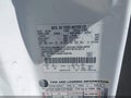 2009 Ford F-150 — photo 9 of 20 | VIN 1FTRW12889FA88756