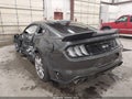 2019 Ford Mustang — photo 3 of 16 | VIN 1FA6P8CF7K5178441