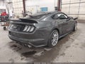 2019 Ford Mustang — photo 4 of 16 | VIN 1FA6P8CF7K5178441