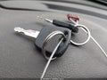 2002 Ford Mustang — photo 11 of 15 | VIN 1FAFP42X62F194143