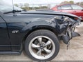 2002 Ford Mustang — photo 15 of 15 | VIN 1FAFP42X62F194143