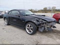 2002 Ford Mustang — photo 1 of 15 | VIN 1FAFP42X62F194143